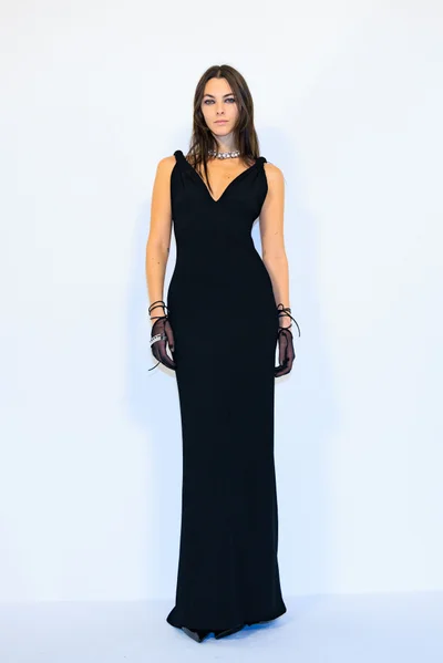 Look 24
